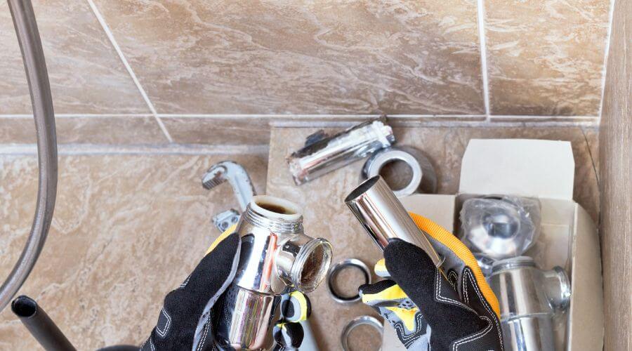 Expert Emergency Roof Repairs services in Jenks, OK